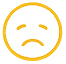 Adverse reactions icon